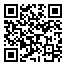 重庆高校张教授课题组申请解析