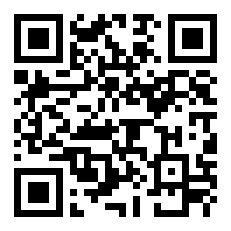 美本“Need-Blind” 政策解读： 助学金怎么拿？ 这10所学校最友好！