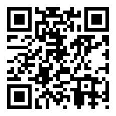 采访Cornell工程学院校友