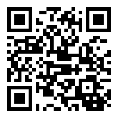 1月海外博士导师招生信息汇总（上）