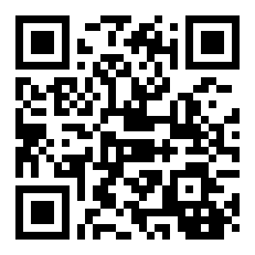 美国得克萨斯大学博士申请攻略(Prof. Epps)