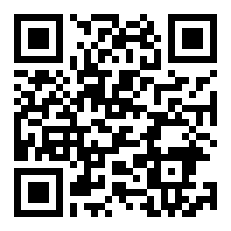 留学申请物理学专业分支领域及交叉学科全解析！