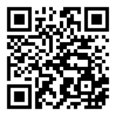 欧洲热门留学国家的费用参考（包括芬兰、瑞典）