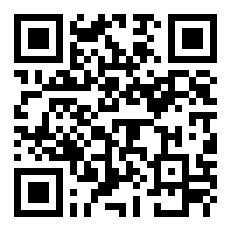 1月11日托福机经出炉！