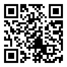 澳洲南澳大学全奖博士项目招生中！