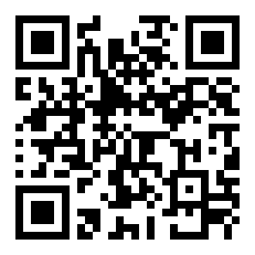 帝国理工学院物理学Physics本科专业介绍