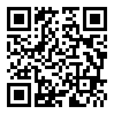 2025年KET寒假班课程安排公布！广州的牛娃们冲！