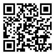 LSE伦敦政治经济学院经济史和金融史有什么区别？PS怎么写？