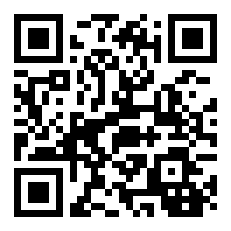 澳洲阿德莱德大学博士申请攻略(Prof. Rae)