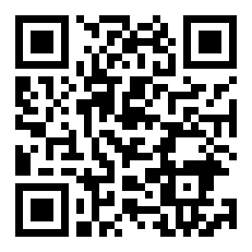 线上美高到底学什么？具体内容都有哪些？