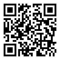 澳门大学招收博士研究生 带项目funding 最高1.4万澳门币/月！