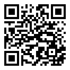 2025年新版KET/PET/FCE评分标准全面解析！