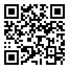 盘点新加坡六所公立大学！不只有新二可选择！