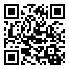 上海小学生冲三公选AMC8还是袋鼠数学？哪个含金量更高？