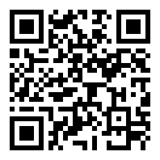免考SAT/ACT！AP如何申请新加坡国立大学？