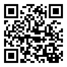 香港城市大学博士申请攻略(Prof. LI)