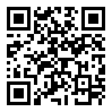 为什么要考KET / PET？考试作用是什么？