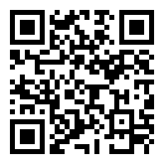 英国布里斯托大学全奖博士项目招生中！