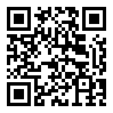 雅思零基础从哪里入手？附雅思特训课程