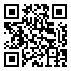 澳洲悉尼科技大学博士申请攻略(Prof. Newsome)