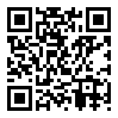 UCL 2025Fall新项目FDS录取的是什么背景？