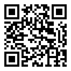 英语语法：一般感叹句的用法及注意点6-9