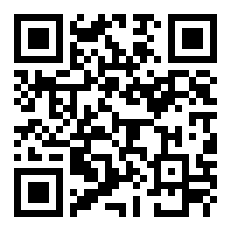 牛津大学公布物理/生物/经管/PPE/工程/数学等多个专业最新申录情况！