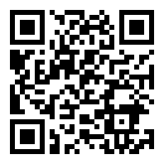 社区学院与四年制学院对比（上）