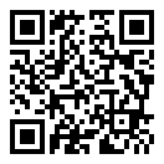雅思听力中常见的陷阱有哪些？