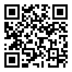 全球动画专业留学最佳院校有哪些？