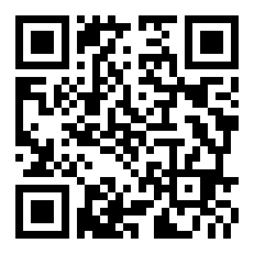 慕尼黑工业大学商科竟然稳居德国第一？