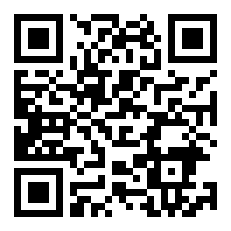 不可错过的最全奖学金汇总——瑞典篇