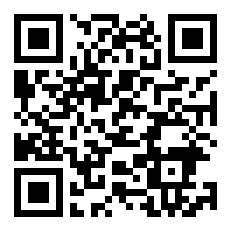 50万学费就能玩转澳洲留学？一群留学生的亲身经历告诉你真相！