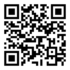 本科GPA成绩真的那么重要吗？