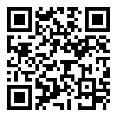 中国学生哪些写作套路是美国学校大忌？如何提高学术写作能力？