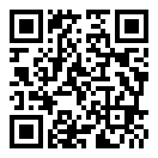 AMC10竞赛新手入门指南 难度/获奖率/备考规划全解析