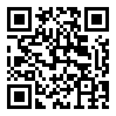 哪些学生需要考小托福？2025年上半年小托福考试时间一览！