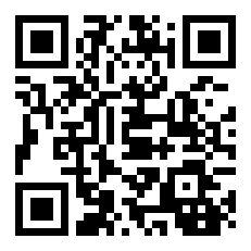 英国大学数据类专业DS/DA/Big Data推荐（上）