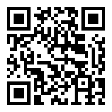 英国纽卡斯尔大学留学招生全解析 (Prof. Graham Morgan)