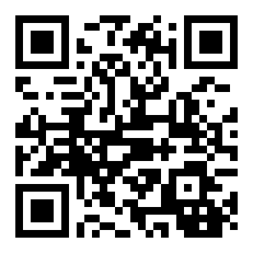 芬兰最全奖学金汇总