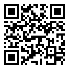 留学申请金融专业分支领域及交叉学科全解析！