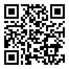 加州大学Test-blind政策对亚裔申请者有什么影响？