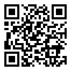 EPQ项目辅导|EPQ课程对申请真的有用吗？