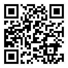预算20个左右出国留学有推荐吗?