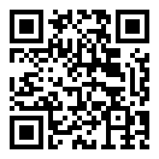 顶尖美初Rumsey Hall申请及录取经验分享