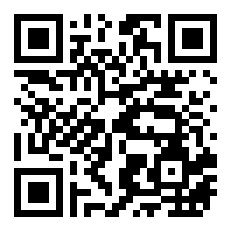 追求留学生体验值得申的几所英国大学