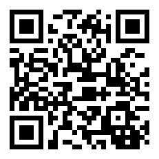 数学专业学什么？研究生/就业方向有哪些？学统计还是数学？