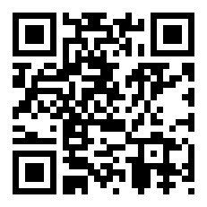 英国巴斯大学留学招生全解析 (Prof. Kirill Cherednichenko)