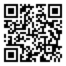 被waitlist后莫着急发求爱信！这些不达标转正直接被秒拒！