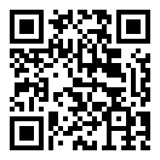 英国Rugby School申请思路与规划详情揭秘！